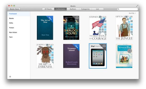 Tips-iBooks-Mavericks-1