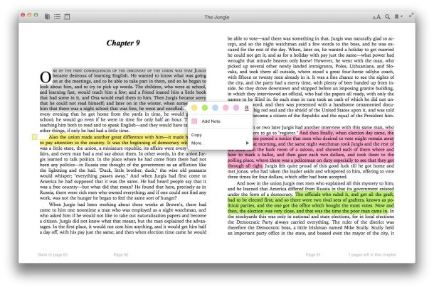 Tips-iBooks-Mavericks-2