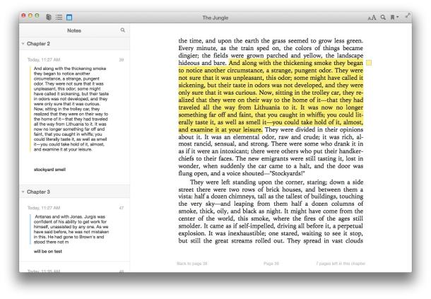 Tips-iBooks-Mavericks-3