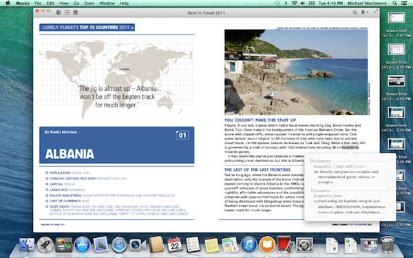 Tips-iBooks-Mavericks-4