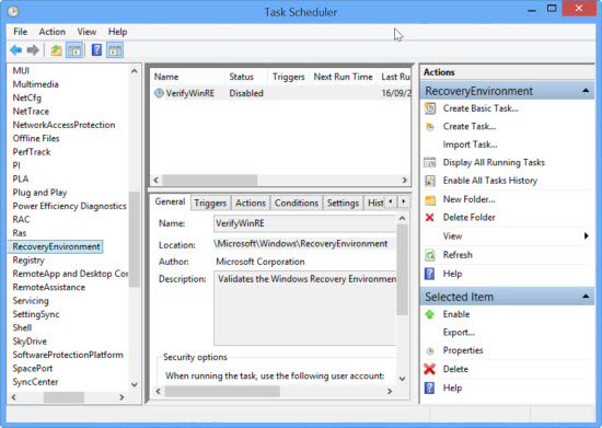 using netbook as backup device using netbook as backup device
