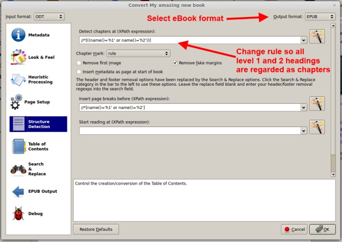calibre-convert-books