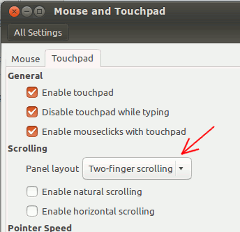 cinnamon-enable-two-finger-scrolling cinnamon-enable-two-finger-scrolling