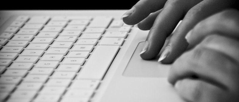 Enable Two-Finger Scrolling in Linux Mint (or Cinnamon Desktop)