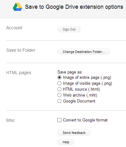 cloud-save-to-google-drive