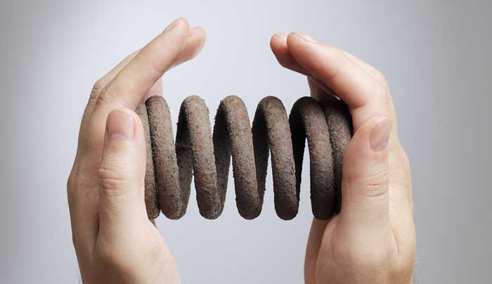 compression format and algorithm