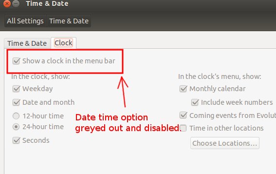 date-time-greyed-out