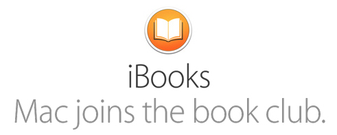 iBooks-Read-Aloud-Mac-Main