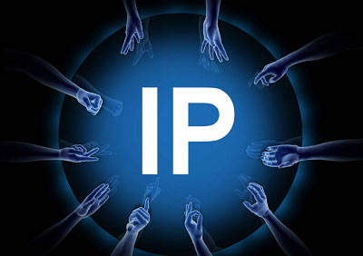 internetprotocol-ip internetprotocol-ip