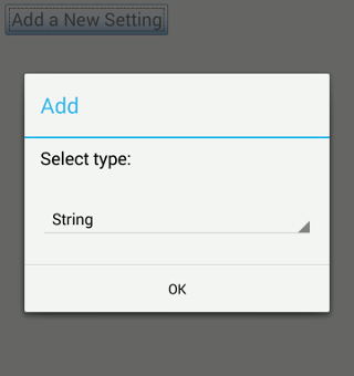 mobile-firefox-new-string