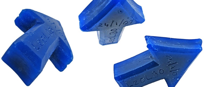 How to Make Your Mouse Pointer Bigger in OS X Mavericks