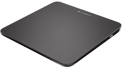 mousedebate-touchpad