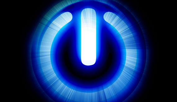 pctablet-powerbutton