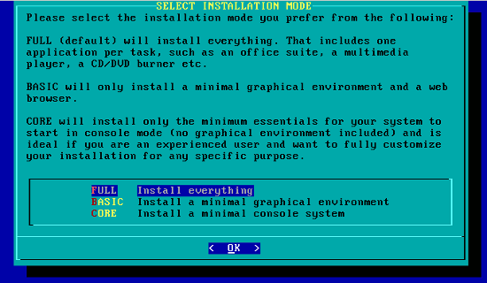 salix-install-mode salix-install-mode