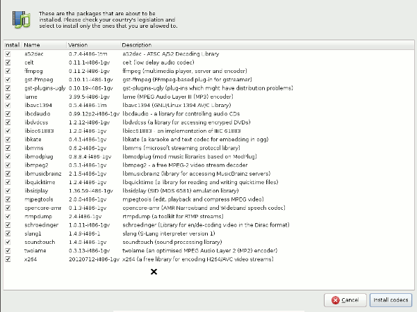salix-plugins salix-plugins