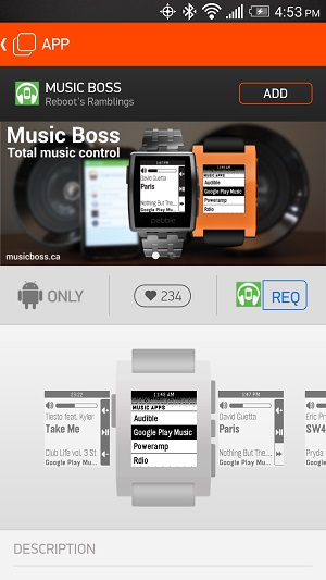 5PebbleApps-Music-Boss 5PebbleApps-Music-Boss