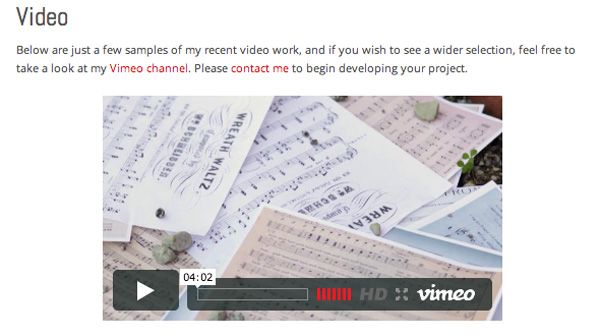 6-Uses-Wordpress-portfolio