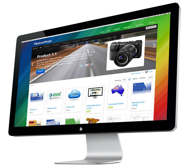 6-Uses-Wordpress-Ecommerce