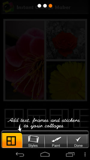 CollageApps-Collage-Maker