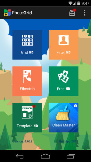 CollageApps-Photo-Grid