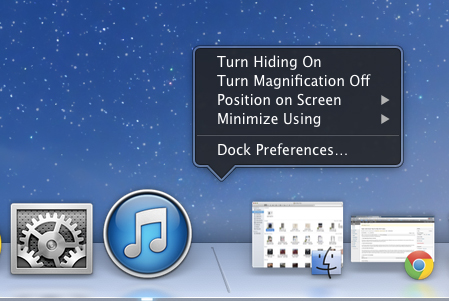 Eight-Little-Known-Tips-Mac-OS-X-Dock-Contextual-Meni