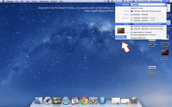 Eight-Little-Known-Tips-Mac-OS-X-Drag-Items-From-Spotlight