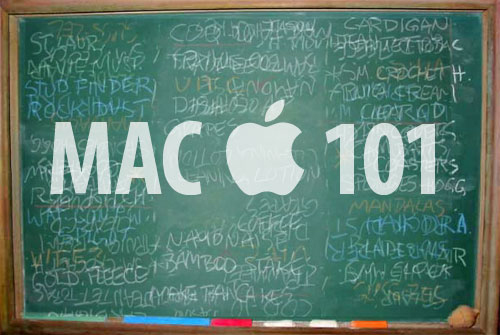 Eight-Little-Known-Tips-Mac-OS-X-Main-2