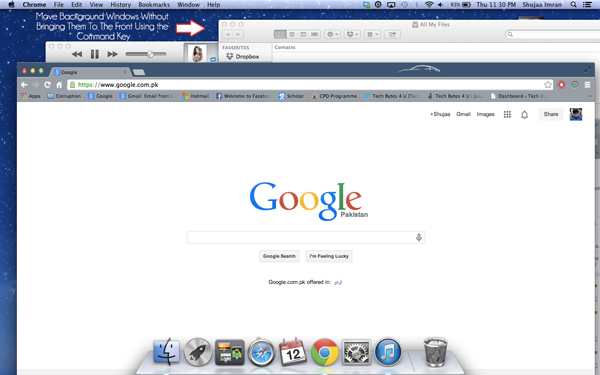 Eight-Little-Known-Tips-Mac-OS-X-Move-Background-Windows