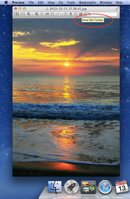 Eight-Little-Known-Tips-Mac-OS-X-Show-Tooltip-Box