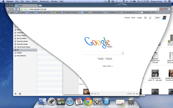Eight-Little-Known-Tips-Mac-OS-X-Slow-Motion