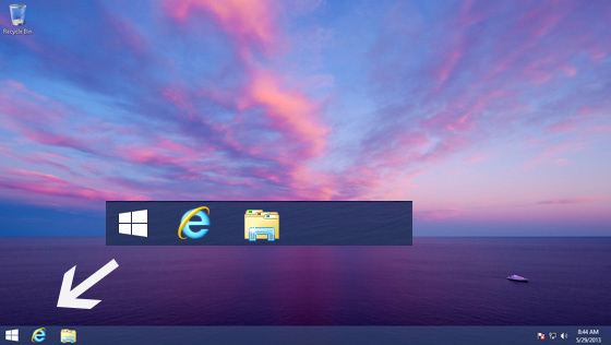 Hide-Windows-8.1-Start-Button-Main