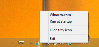 Hide-Windows-8.1-Start-button-Menu