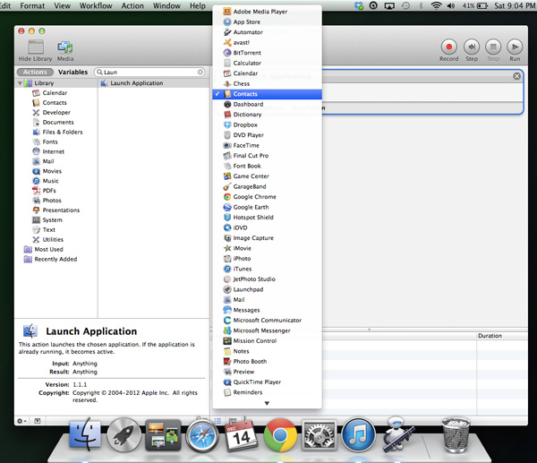 Keyboard-Shortcuts-Mac-App-List