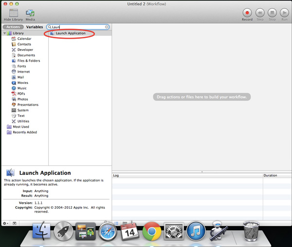 Keyboard-Shortcuts-Mac-Launch-Application