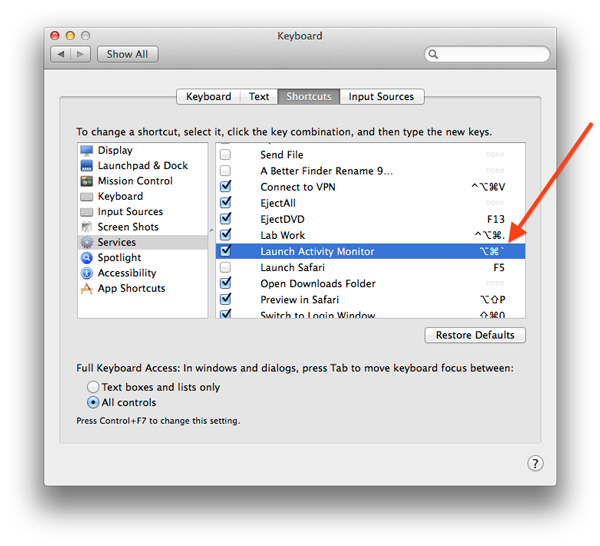 Keyboard-Shortcuts-Mac-Shortcut