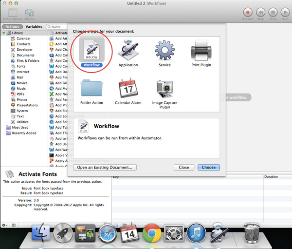 Keyboard-Shortcuts-Mac-Workflow