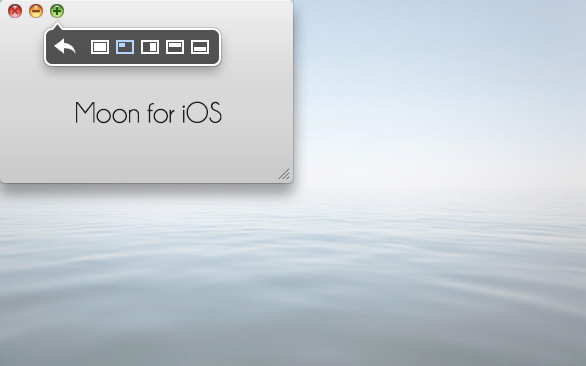 Resize-Windows-Mac-Keyboard-Moon