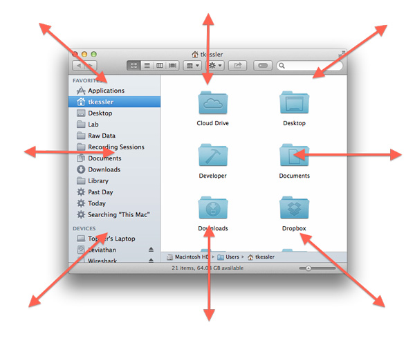 Resize-Windows-Mac-Keyboard-finder-window-1