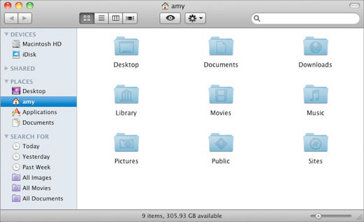 Resize-Windows-Mac-Keyboard-finder-window-2