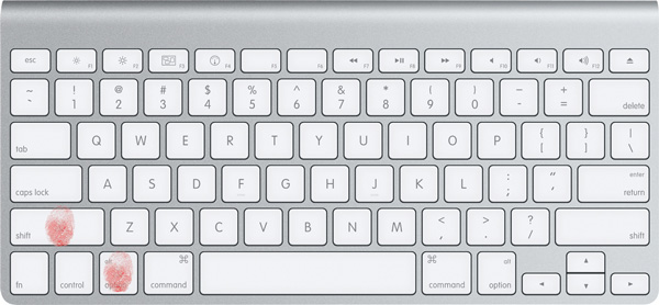 Resize-Windows-Mac-Keyboard