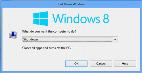 Shut-Down-Windows-8-Alt-F4