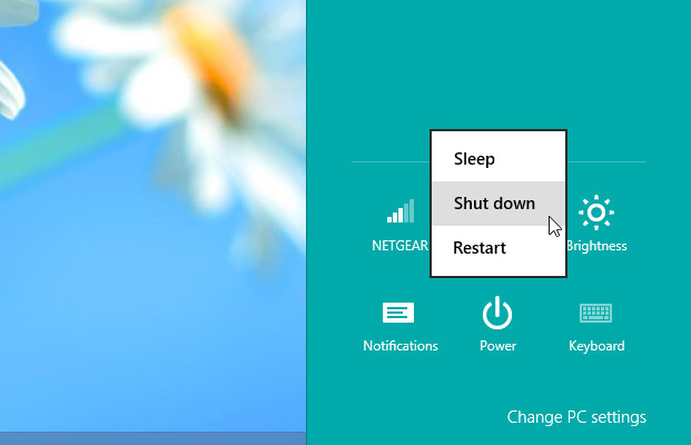 Shut-Down-Windows-8-Charms