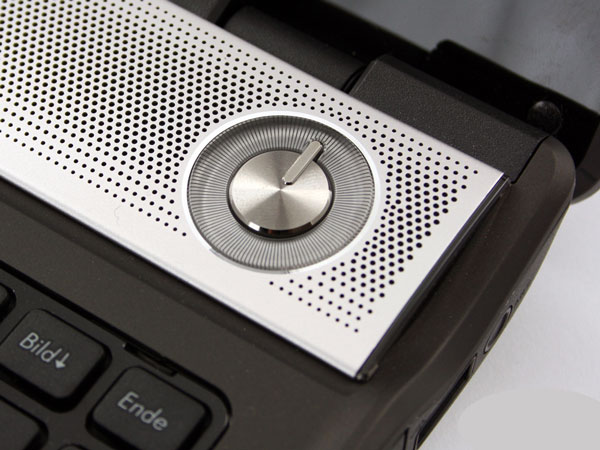 Shut-Down-Windows-8-Power-Button