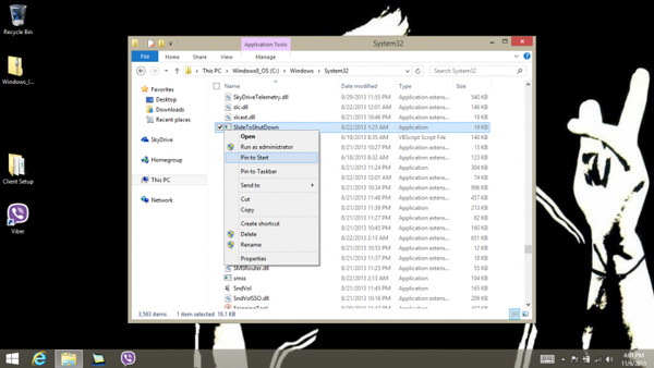Shut-Down-Windows-8-Slide-2