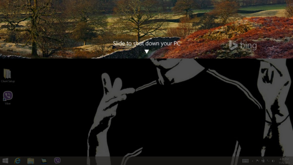 Shut-Down-Windows-8-Slide