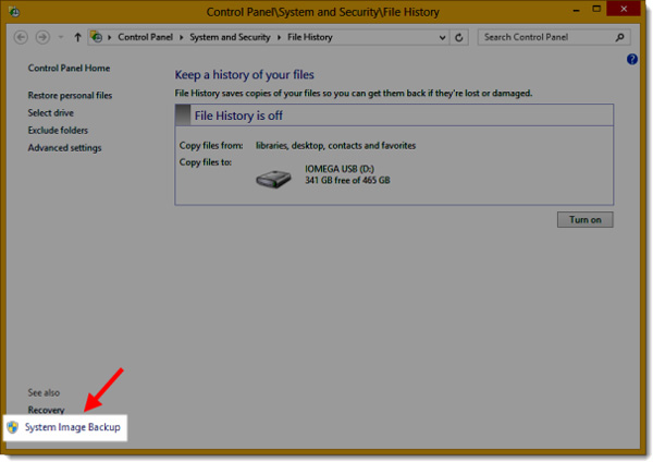 System-Image-Tool-Windows-8.1-2