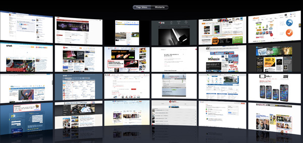 Troubleshoot-Safari-2