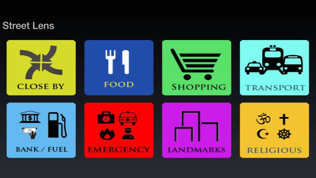 android-augmented-reality-street-lense android-augmented-reality-street-lense