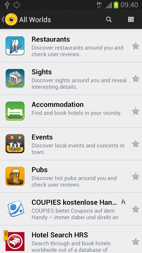 android-augmented-reality-wikitude android-augmented-reality-wikitude