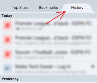 android-firefox-history-tab android-firefox-history-tab
